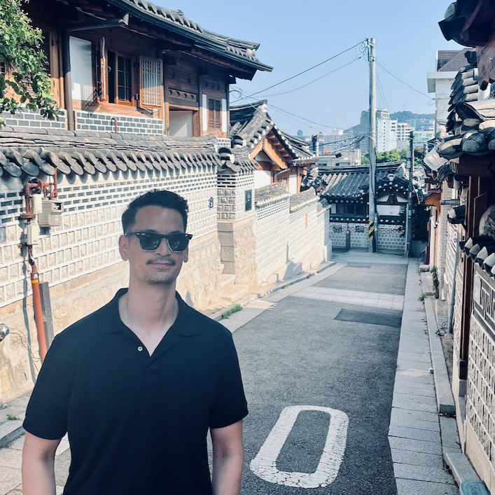 The Product Blueprint